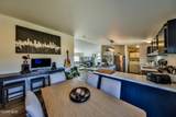 453 5TH Street - Photo 11