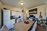 453 5TH Street - Photo 12