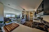 453 5TH Street - Photo 13
