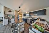 453 5TH Street - Photo 14