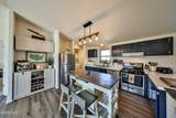 453 5TH Street - Photo 15