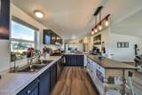 453 5TH Street - Photo 16
