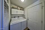 453 5TH Street - Photo 17