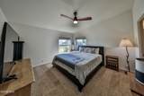 453 5TH Street - Photo 18