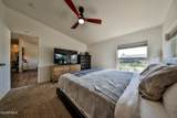 453 5TH Street - Photo 19