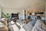 453 5TH Street - Photo 2