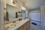 453 5TH Street - Photo 20