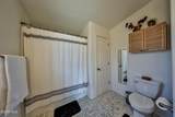 453 5TH Street - Photo 21