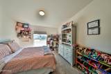 453 5TH Street - Photo 22