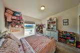 453 5TH Street - Photo 23