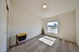 453 5TH Street - Photo 24