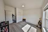453 5TH Street - Photo 25