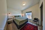 453 5TH Street - Photo 26