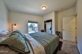 453 5TH Street - Photo 27