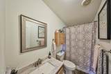 453 5TH Street - Photo 28