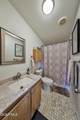 453 5TH Street - Photo 29