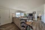 453 5TH Street - Photo 3