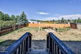 453 5TH Street - Photo 30