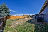 453 5TH Street - Photo 31