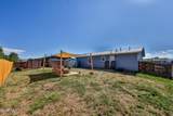 453 5TH Street - Photo 32