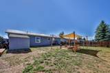 453 5TH Street - Photo 33