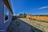 453 5TH Street - Photo 34