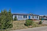 453 5TH Street - Photo 35