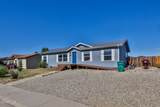 453 5TH Street - Photo 36