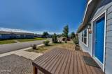 453 5TH Street - Photo 37