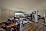 453 5TH Street - Photo 4
