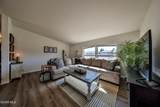453 5TH Street - Photo 6