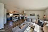 453 5TH Street - Photo 7