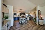 453 5TH Street - Photo 8