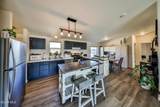 453 5TH Street - Photo 9