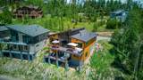 82 Game Trail - Photo 44