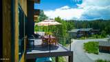 82 Game Trail - Photo 49