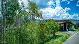 82 Game Trail - Photo 51