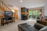 129 Logger Lane - Photo 1