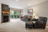 129 Logger Lane - Photo 10