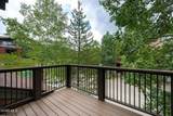 129 Logger Lane - Photo 11
