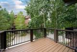 129 Logger Lane - Photo 12