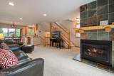 129 Logger Lane - Photo 13