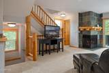 129 Logger Lane - Photo 14