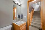 129 Logger Lane - Photo 15