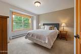 129 Logger Lane - Photo 16