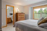 129 Logger Lane - Photo 17