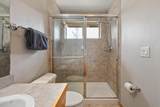 129 Logger Lane - Photo 18