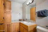 129 Logger Lane - Photo 19