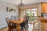 129 Logger Lane - Photo 2