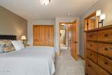 129 Logger Lane - Photo 20